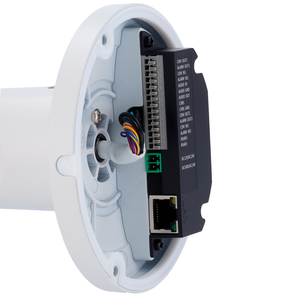 SN-TPC4107KV-F35-NE - Imagen 6
