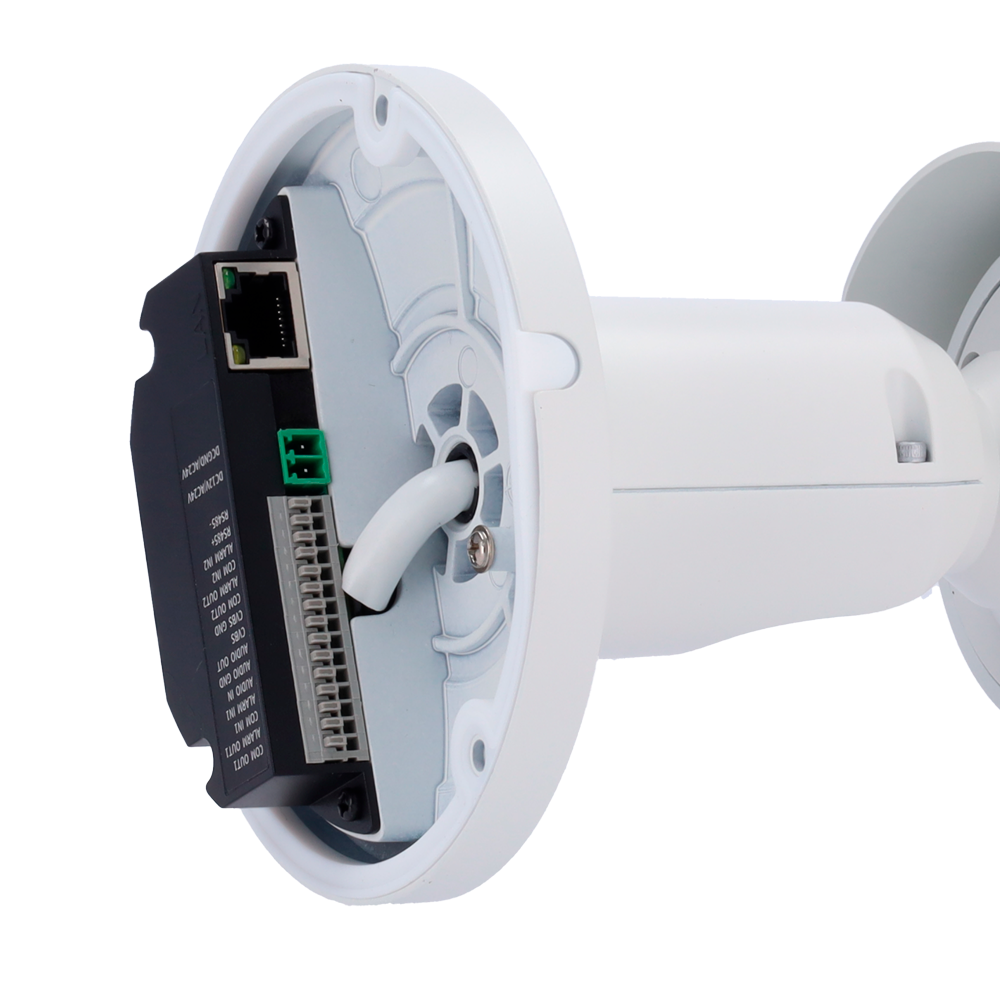 SN-TPC4203KT-F08-NE - Imagen 6