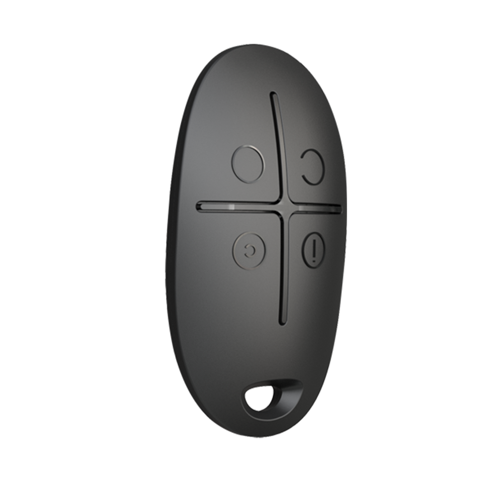 AJ-HUB2KIT-MP-PRO-B - Imagen 6