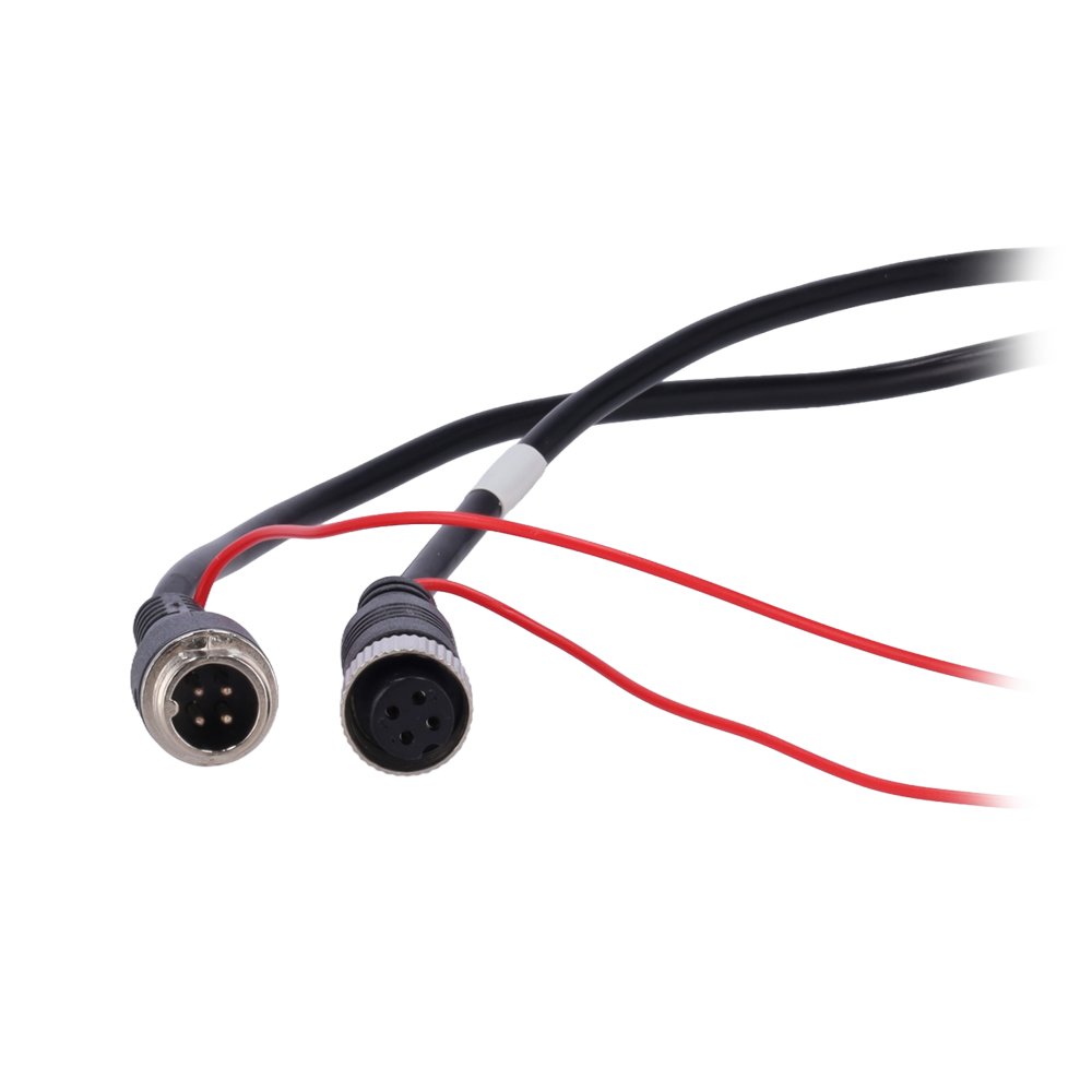 ST-4PIN-AHD-200 - Imagen 6