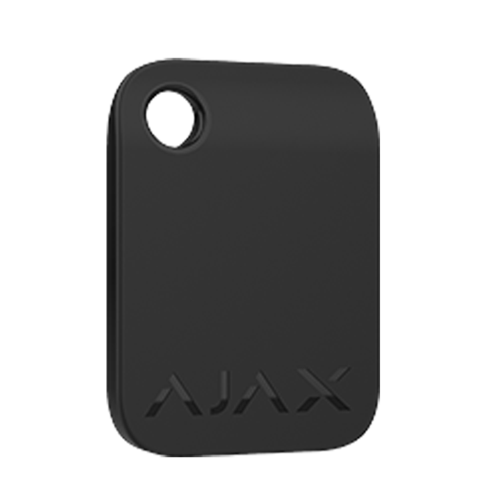 AJ-HUB2KIT4G-DP-PHOD-B - Imagen 6