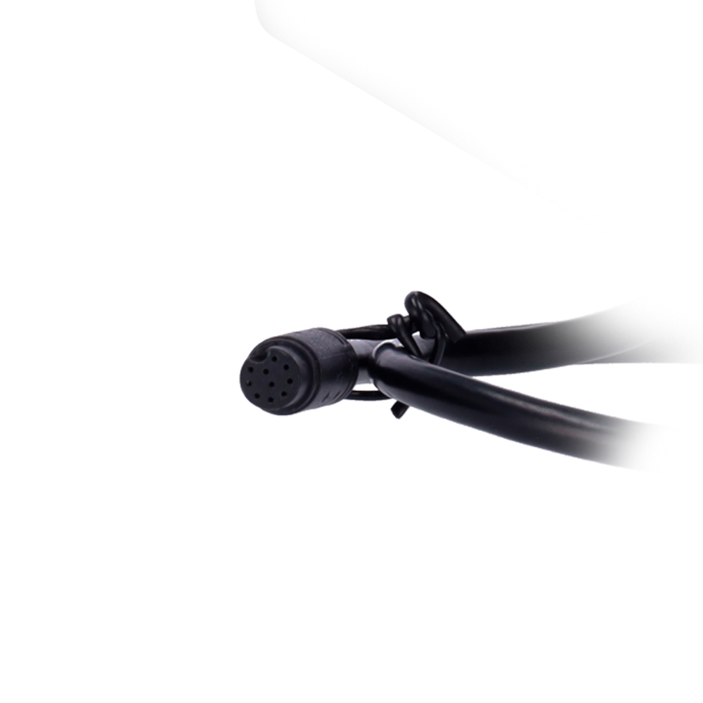 ST-C6LITE-V2 - Imagen 6