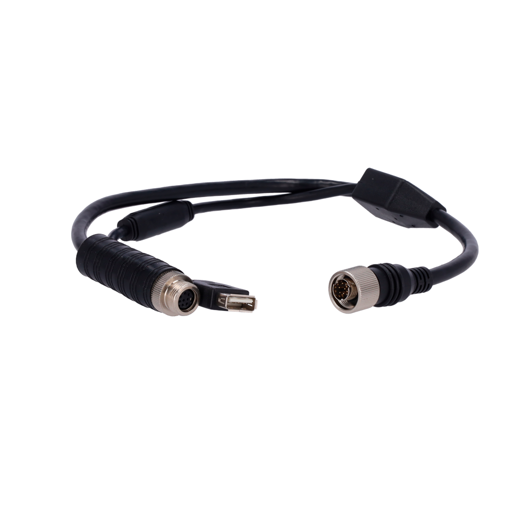 STK-AC575 - Imagen 6
