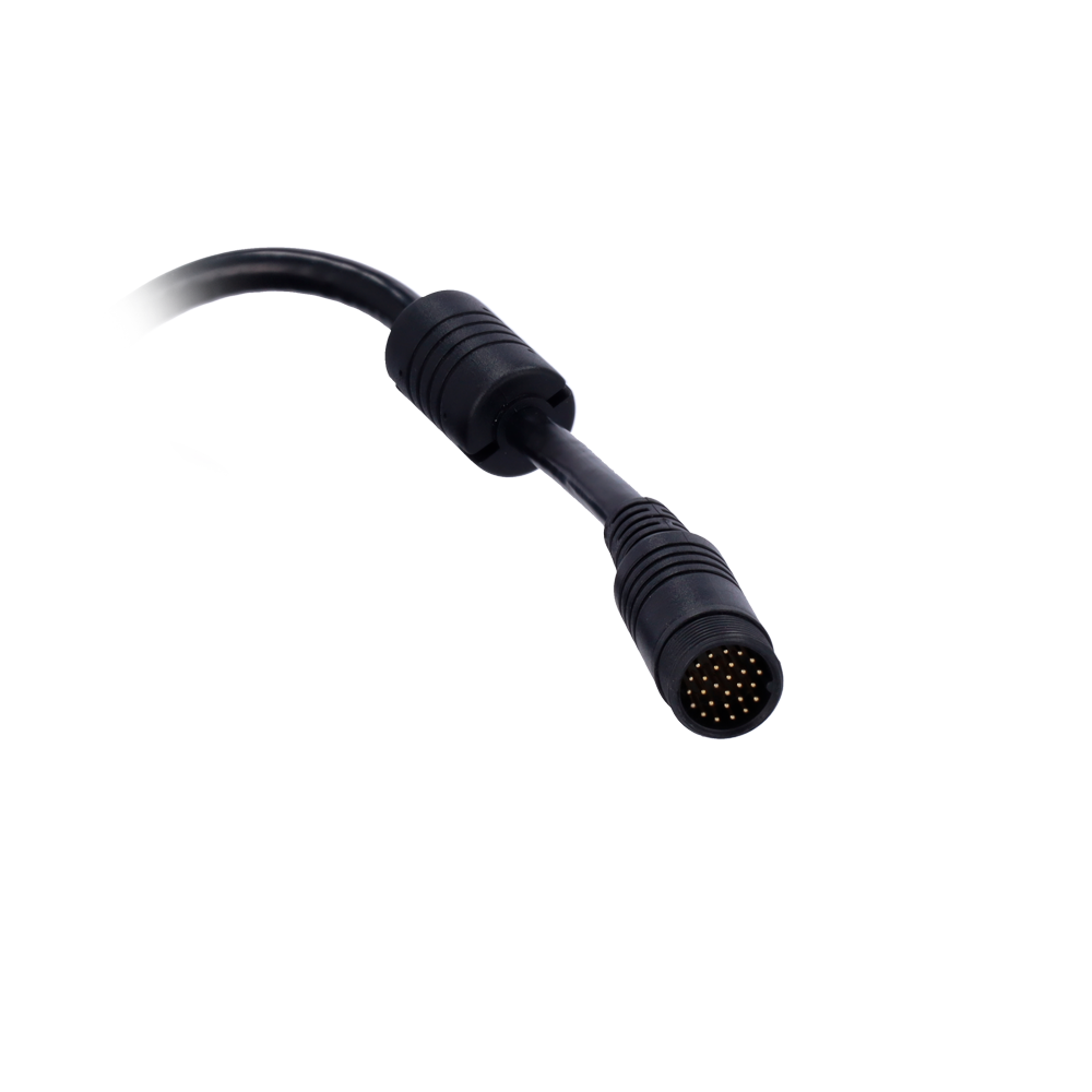 STK-HD140 - Imagen 6