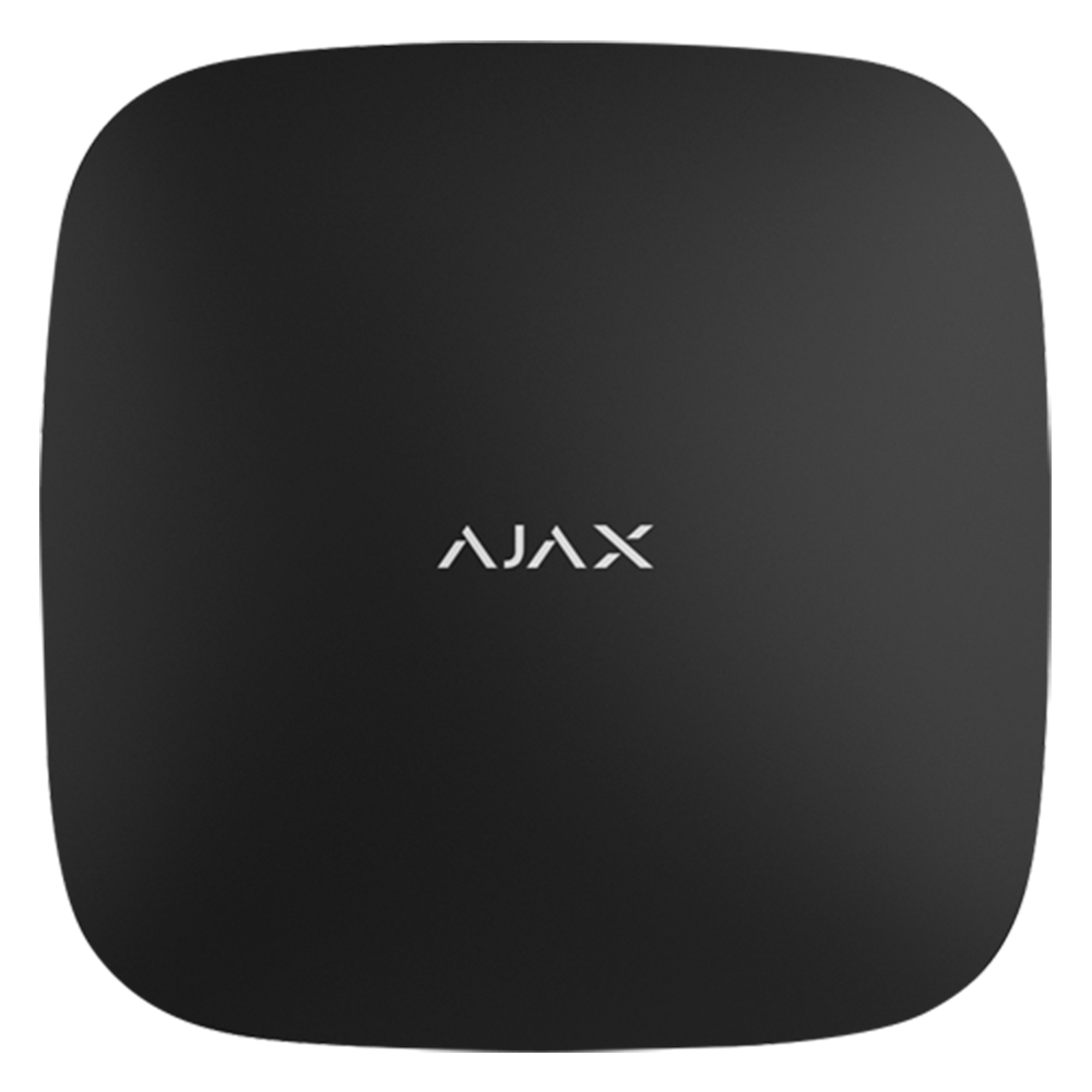 AJ-HUB2KIT4G-DP-PRO-B - Imagen 6