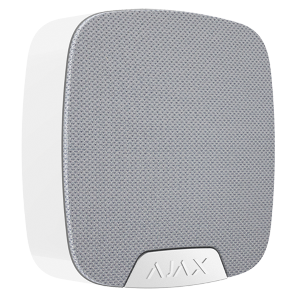 AJ-HUB2KIT4G-DP-PRO-W - Imagen 6