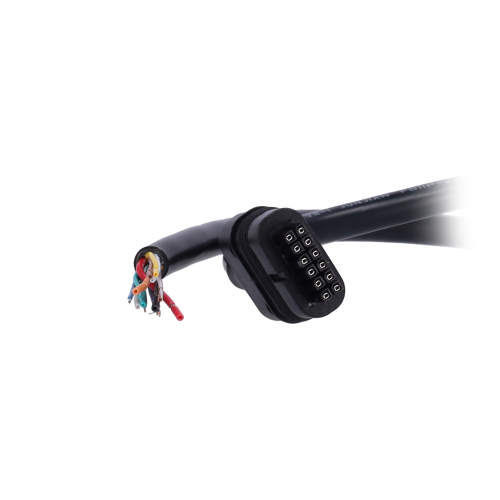 TK-FMC250 - Imagen 6