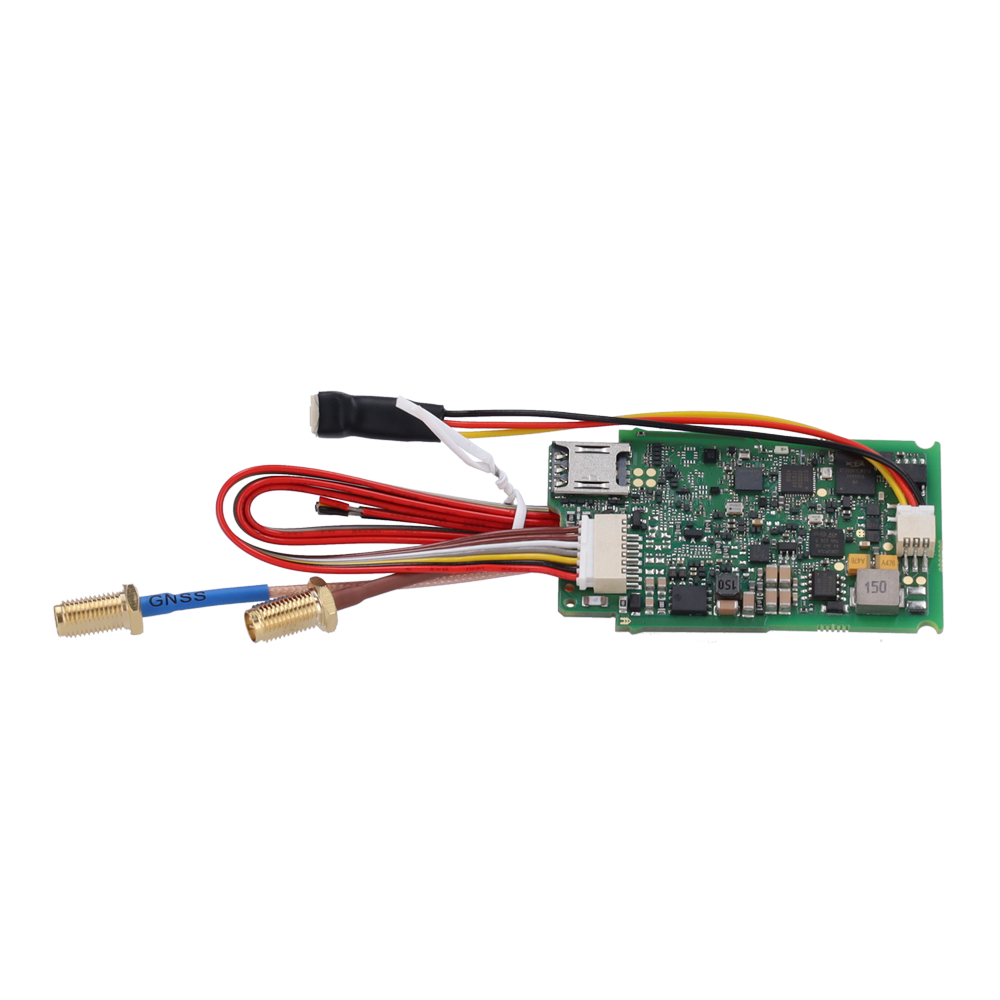 TK-FTC305 - Imagen 6