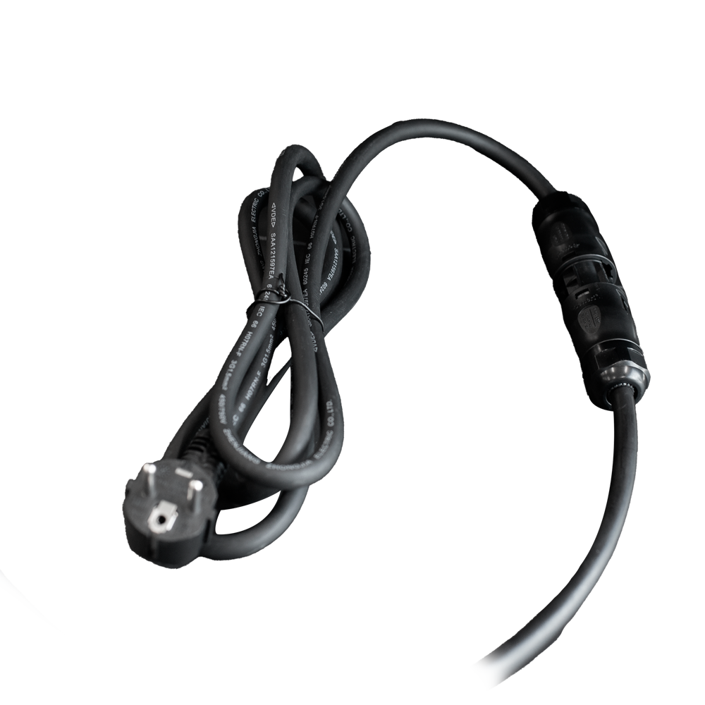 TSOL-ESK800-PB - Imagen 4
