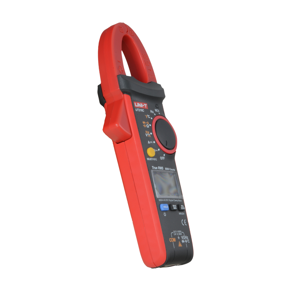 UT216C - Imagen 6