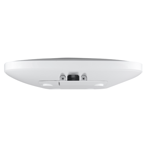 AJ-HUB2PLUS-W - Imagen 6