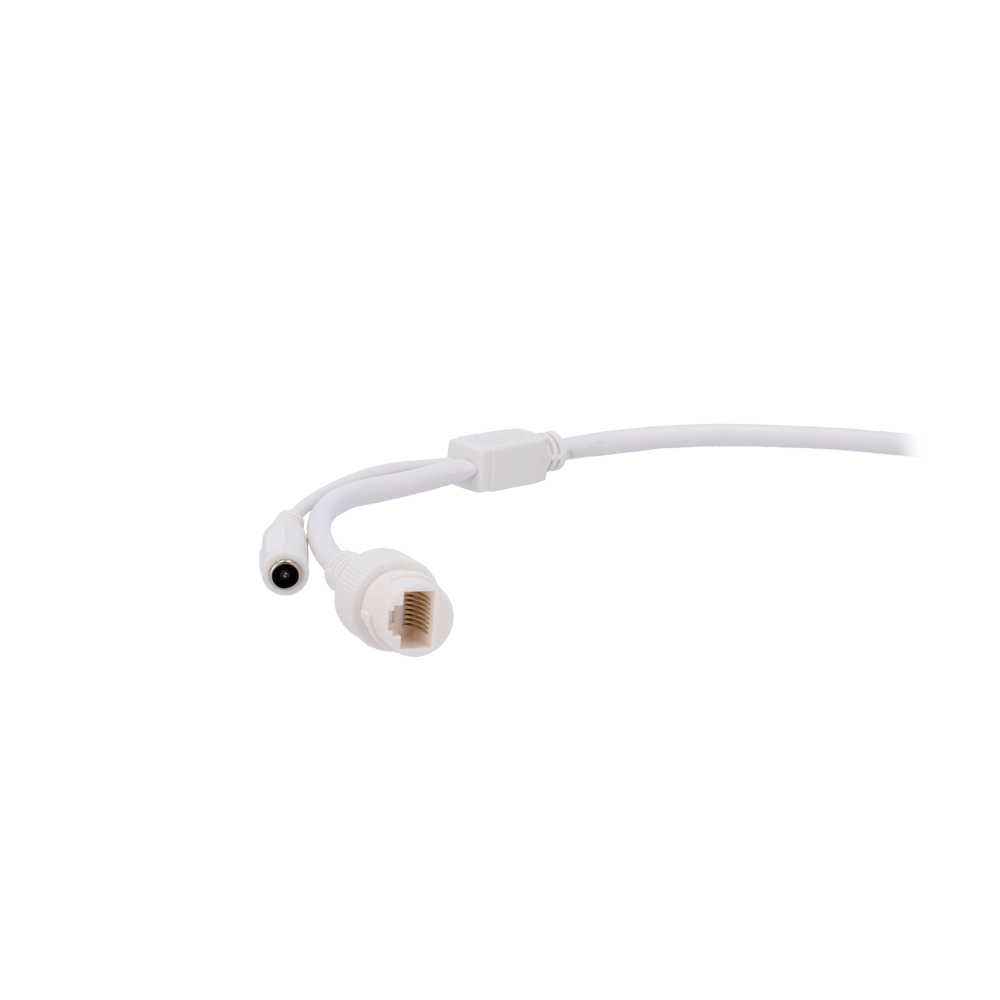 UV-IPC-D134-AF40 - Imagen 5