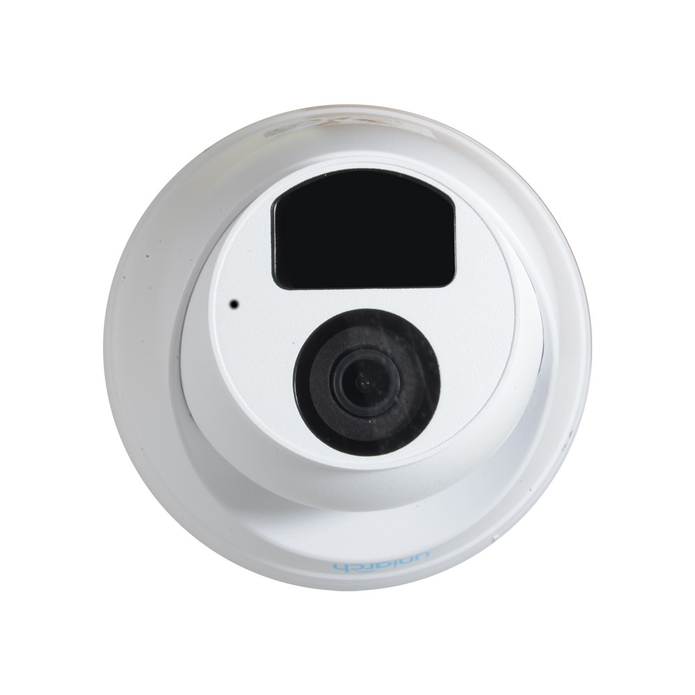 UV-IPC-T125-APF28 - Imagen 6