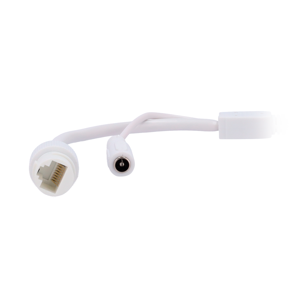 UV-IPC-T242-ADF28K-WP - Imagen 6