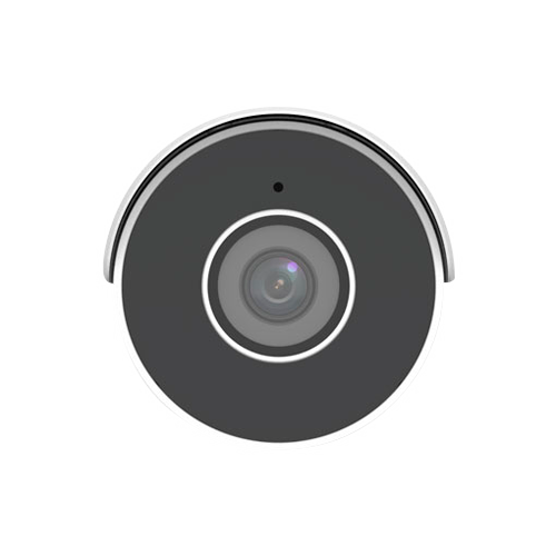 UV-IPC2125LE-ADF28KM-G - Imagen 6