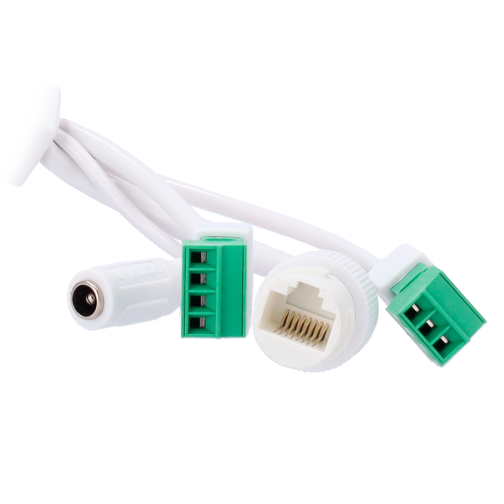 UV-IPC2225SB-ADF28KM-I1 - Imagen 6