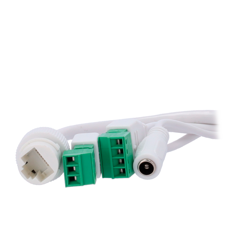 UV-IPC2225SB-ADF60KM-I1-BLACK - Imagen 6
