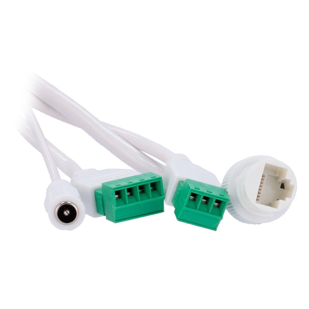 UV-IPC2228SB-ADF28KM-I1 - Imagen 6