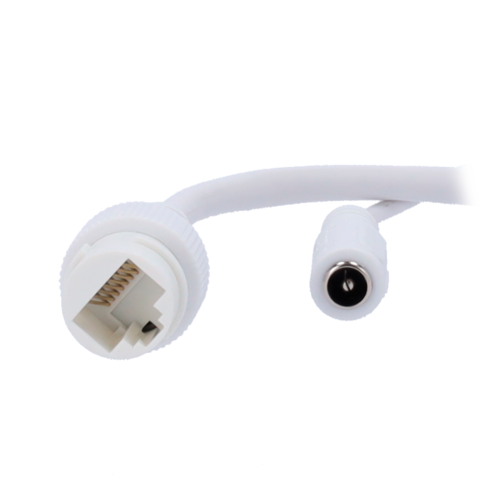 UV-IPC2312LE-ADF28KM-WP - Imagen 6