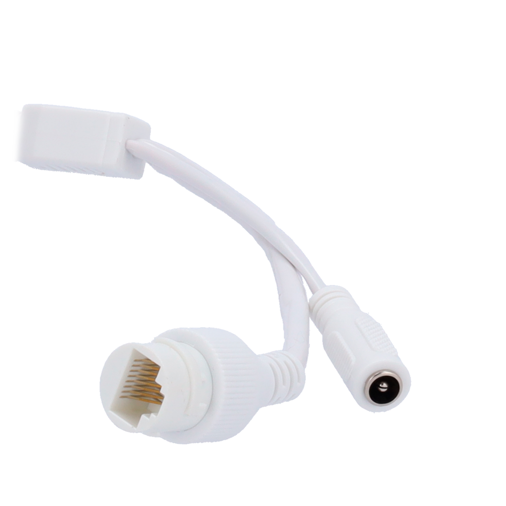 UV-IPC2318LE-ADF28KM-WP - Imagen 6