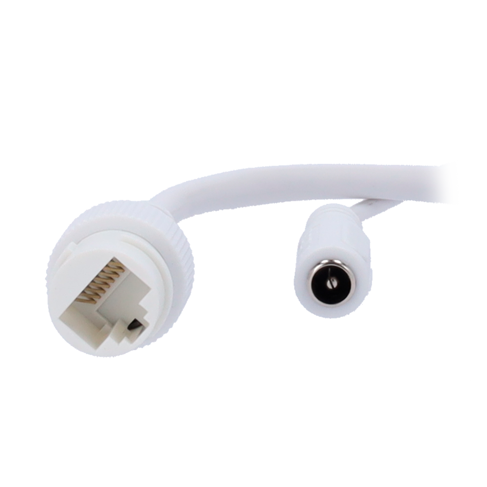 UV-IPC2318LE-ADF40KM-WP - Imagen 6
