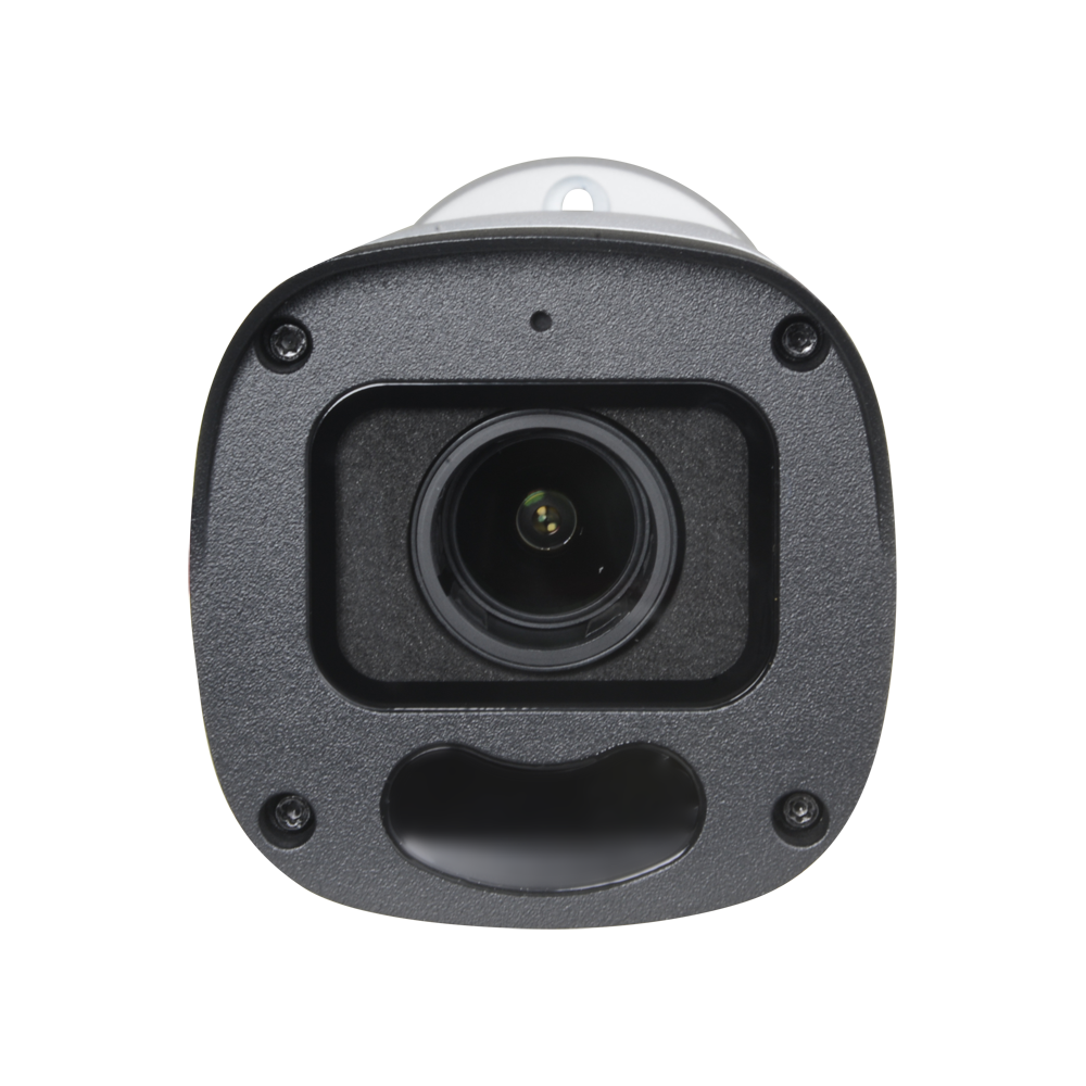 UV-IPC2325LB-ADZK-H - Imagen 6