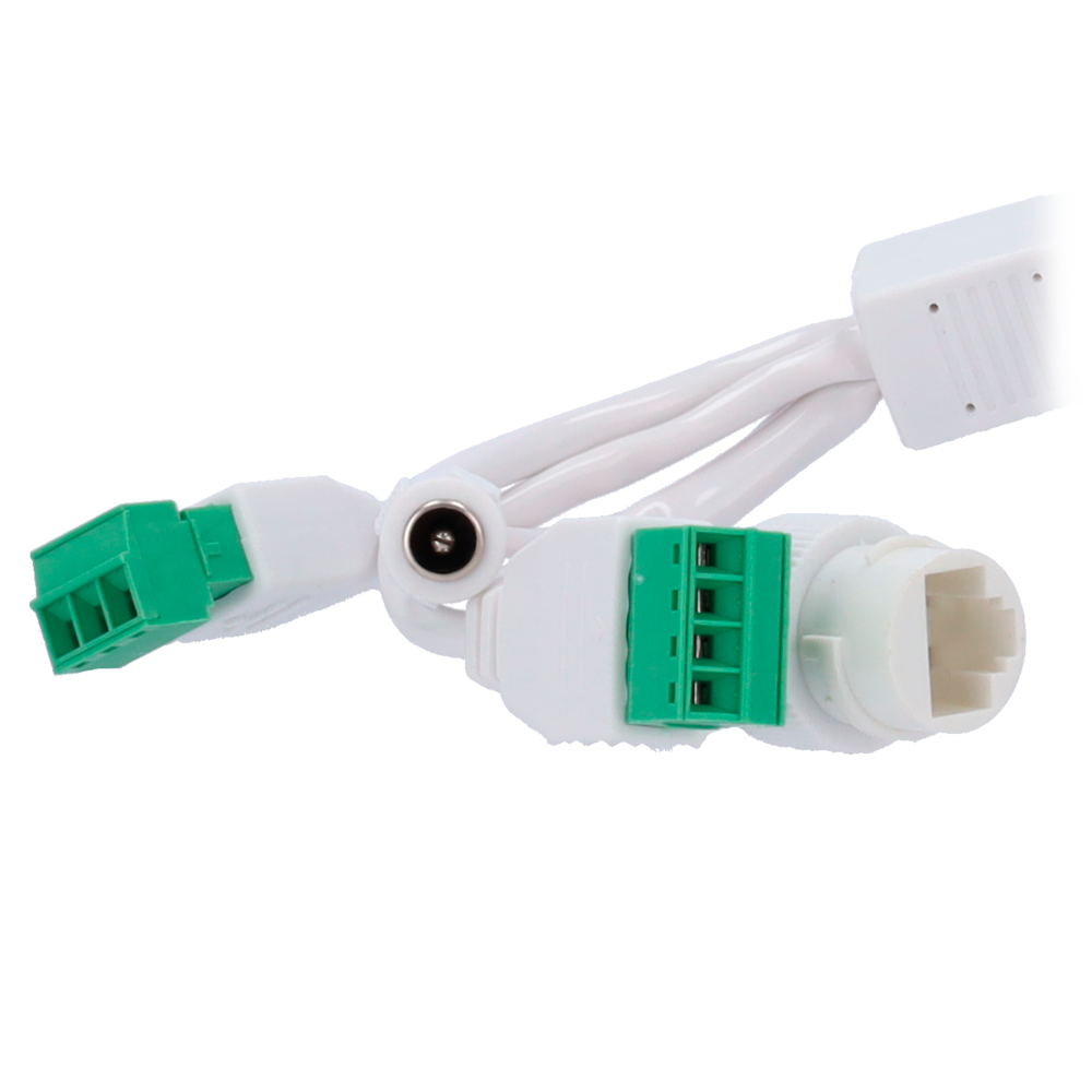 UV-IPC2328SB-DZK-I0-BLACK - Imagen 6