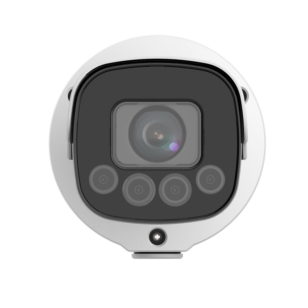 UV-IPC265EB-DX12K-I0 - Imagen 3