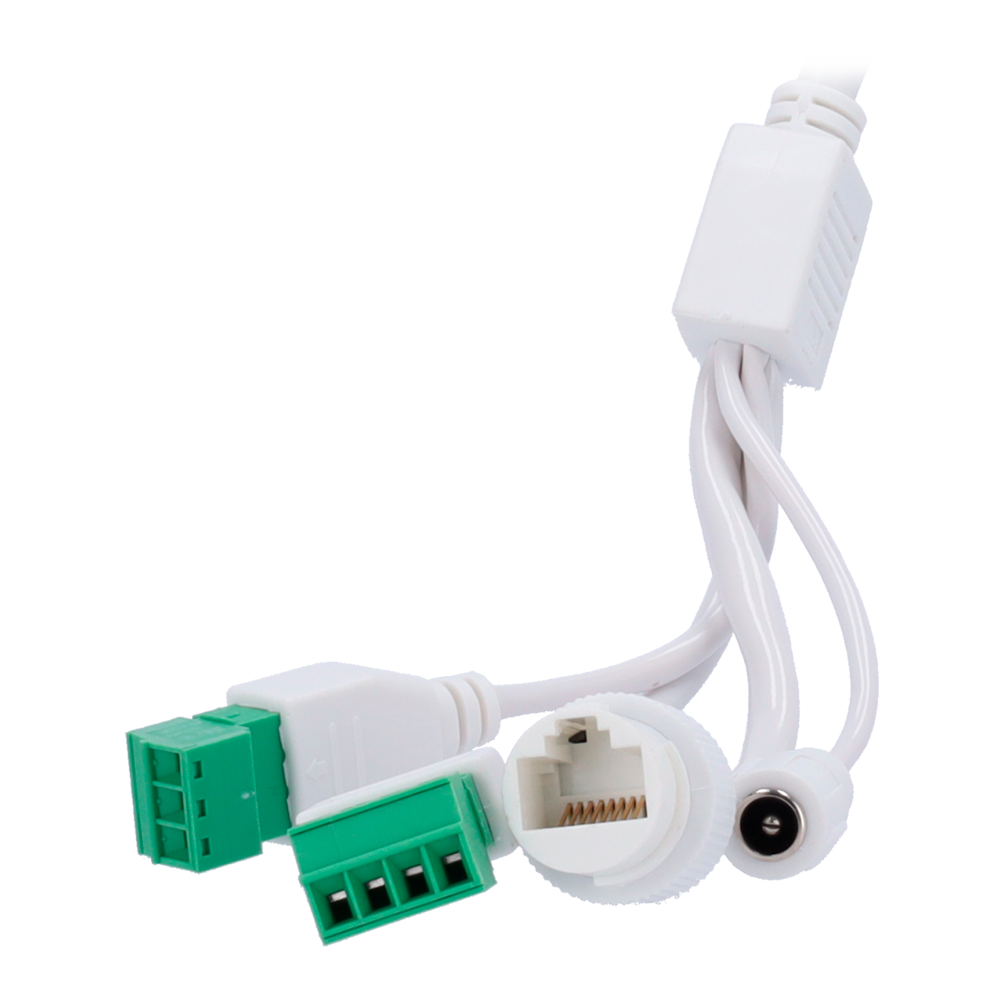 UV-IPC2B14SE-ADF28K-WP-I1 - Imagen 6