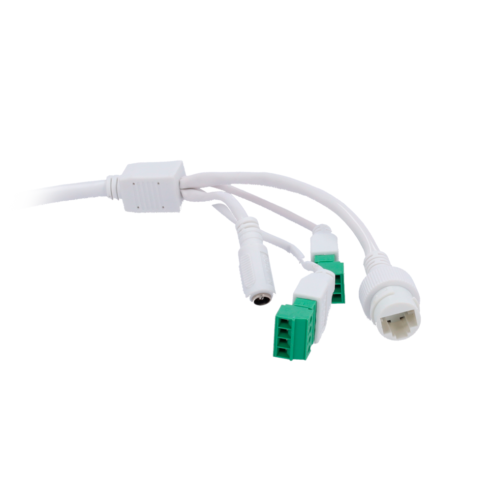 UV-IPC2B14SE-ADF40KMC-WP-I1 - Imagen 6