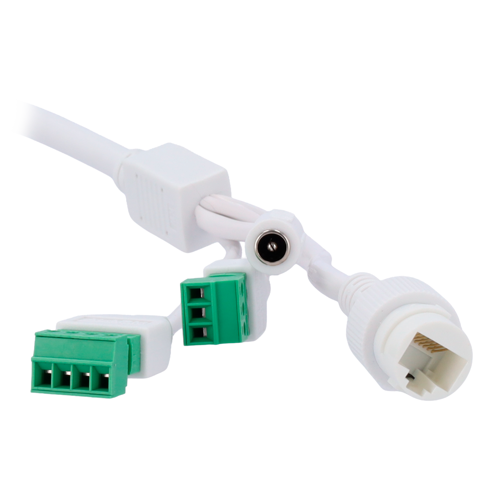 UV-IPC2B18SE-ADF28KMC-WP-I1 - Imagen 6