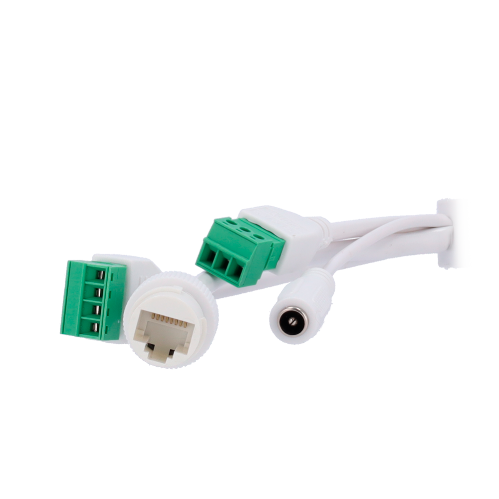 UV-IPC2B18SS-ADF28K-I1 - Imagen 6