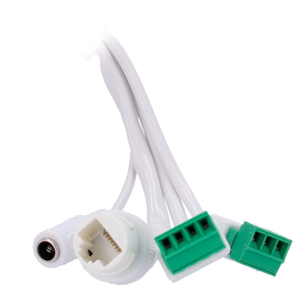 UV-IPC2B18SS-ADF28KMC-I1 - Imagen 6
