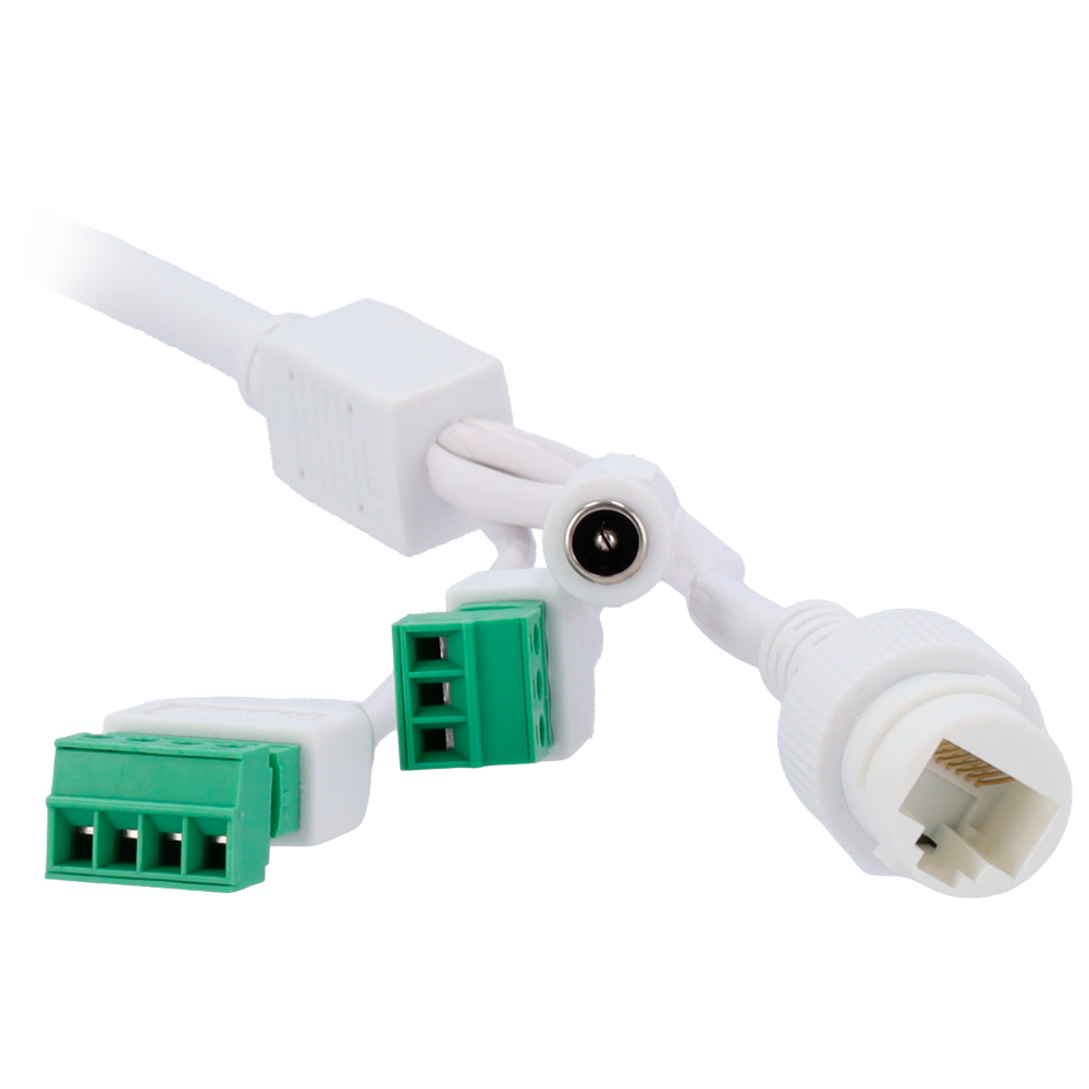 UV-IPC2B28SA-ADZK-PI-I2A - Imagen 6