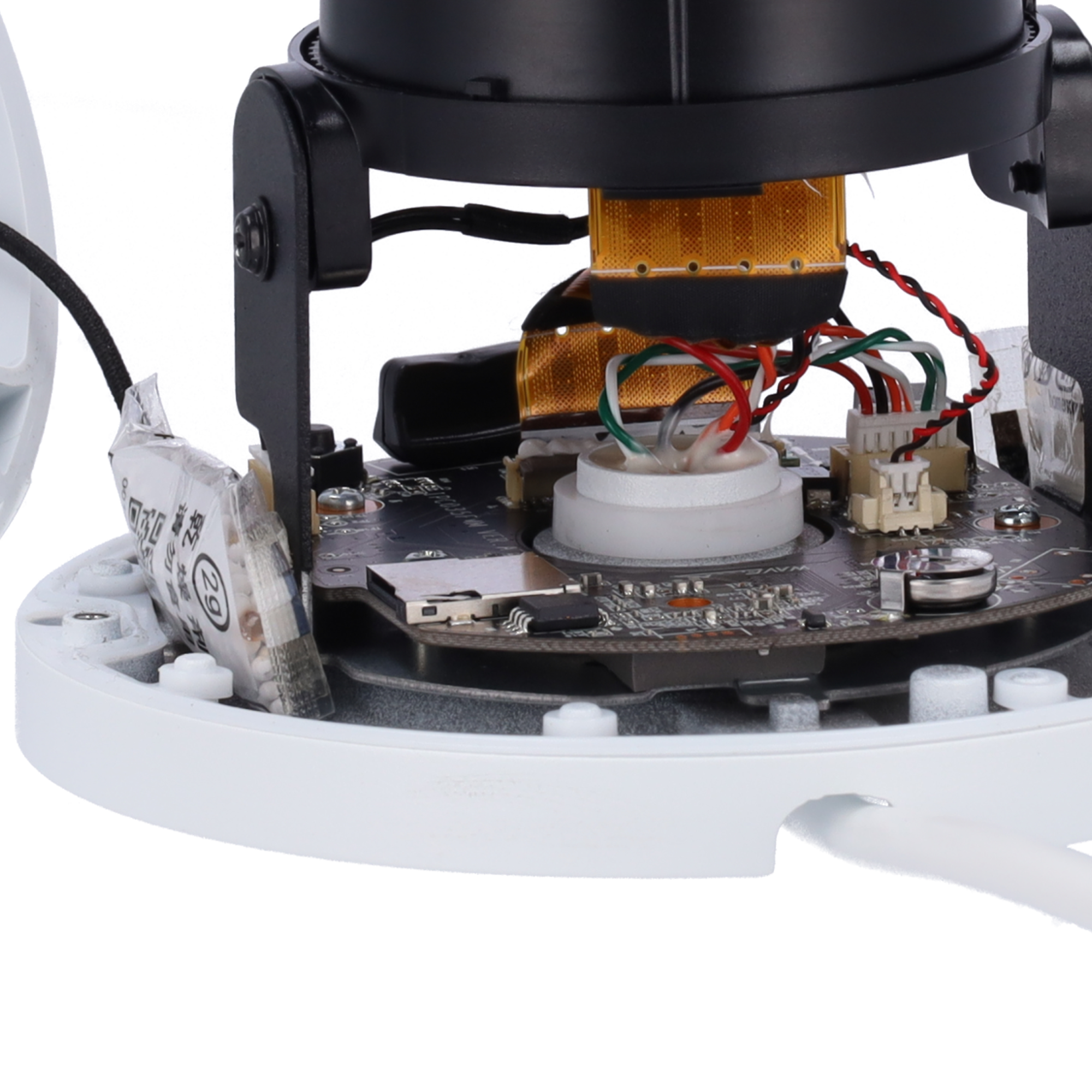 UV-IPC322SS-ADF28K-I1 - Imagen 6