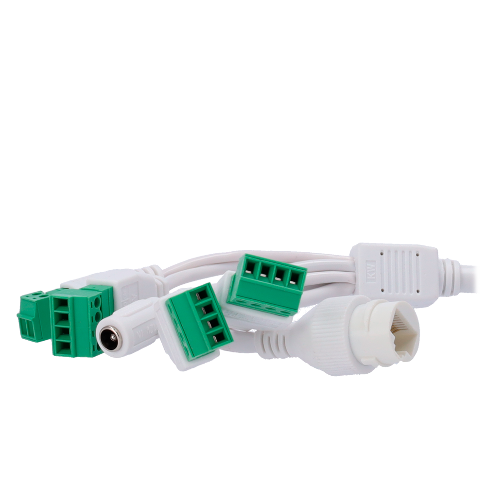 UV-IPC3234EA-AHDZK-I1 - Imagen 6