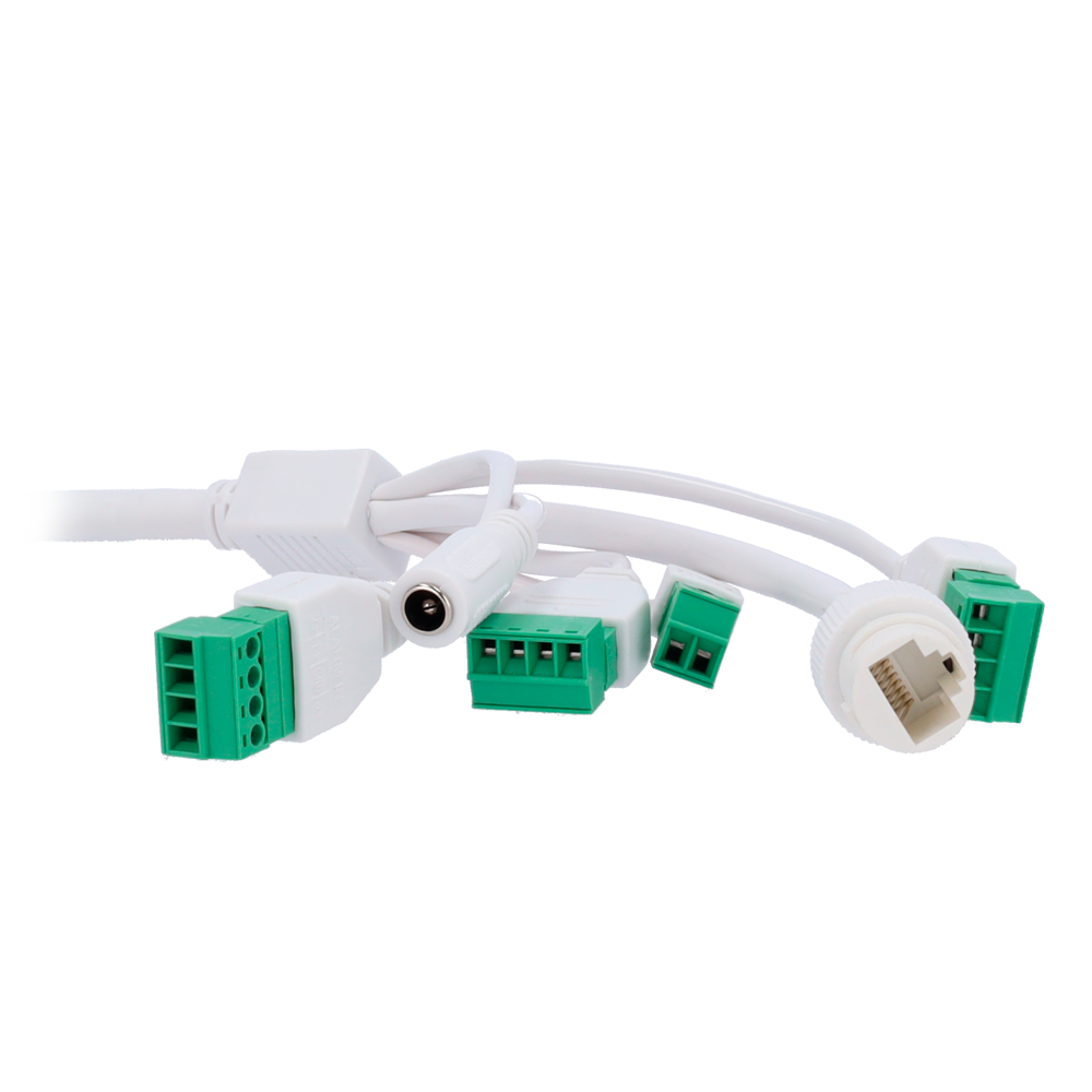 UV-IPC3238EA-AHDX4K-I1 - Imagen 6