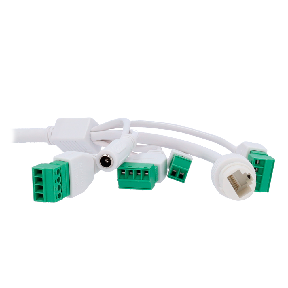 UV-IPC3238EA-AHDZK-I1 - Imagen 6