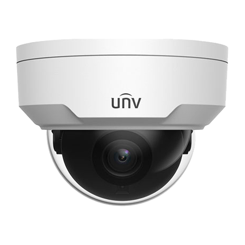 UV-IPC324SB-DF28K-I0 - Imagen 6
