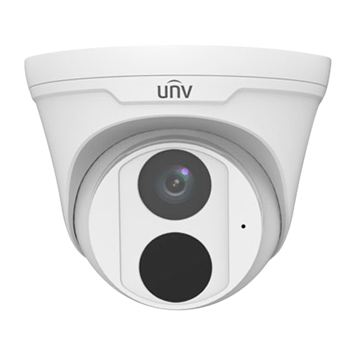 UV-IPC3612LB-ADF28K-H - Imagen 6