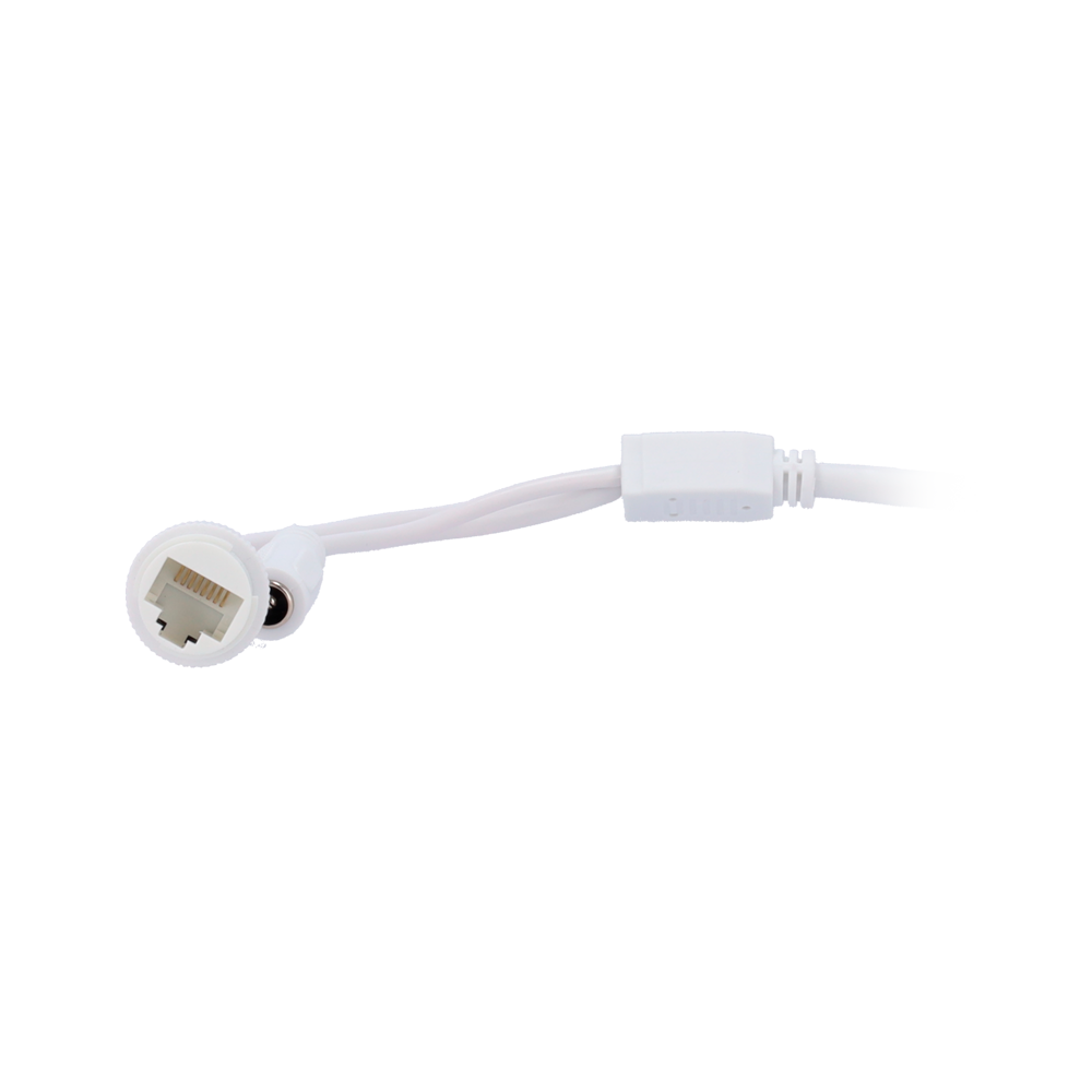 UV-IPC3614SB-ADF40KMC-I1 - Imagen 6