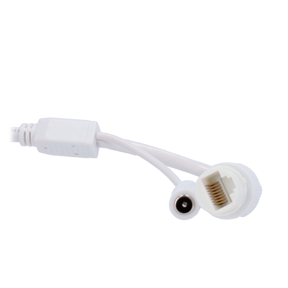 UV-IPC3618LE-ADF40KC-DL - Imagen 5