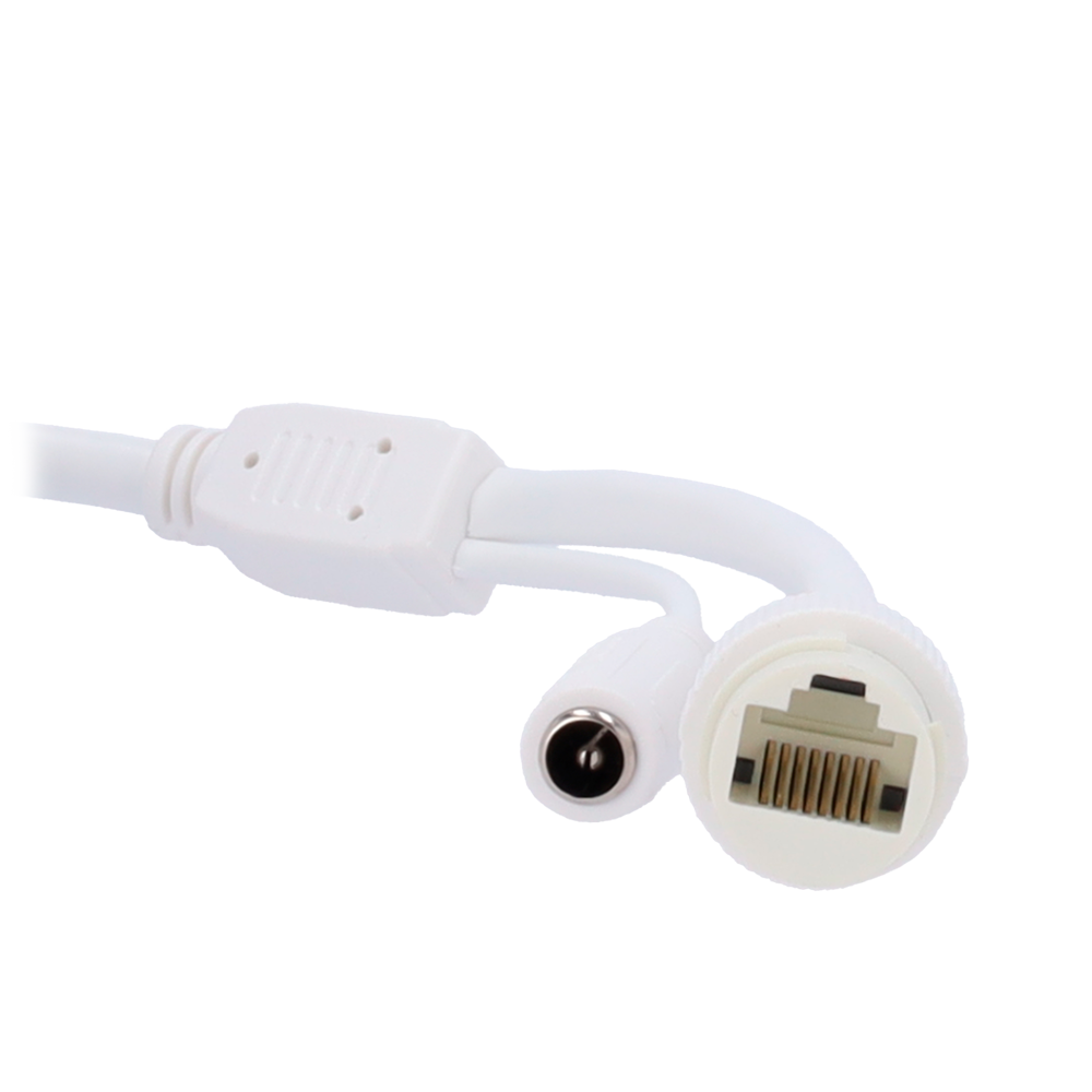 UV-IPC3618SB-ADF28KM-I0 - Imagen 6
