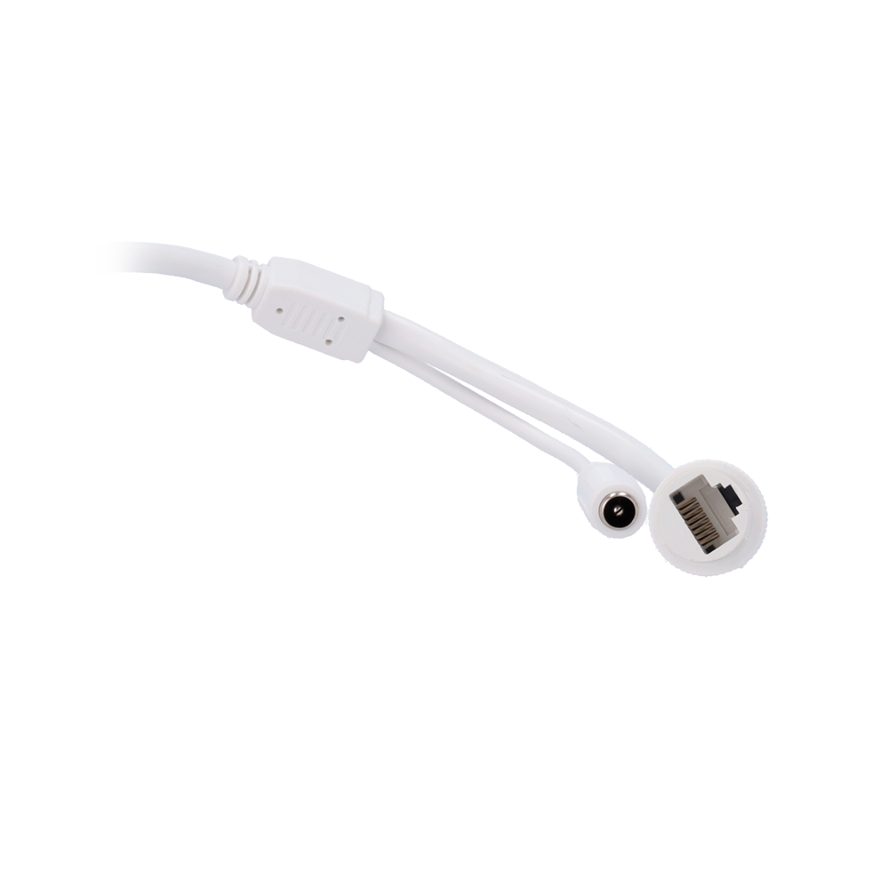 UV-IPC3618SB-ADF40KMC-I1 - Imagen 6