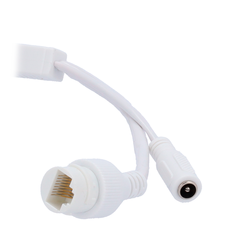 UV-IPC3622LE-ADF28K-WP - Imagen 6