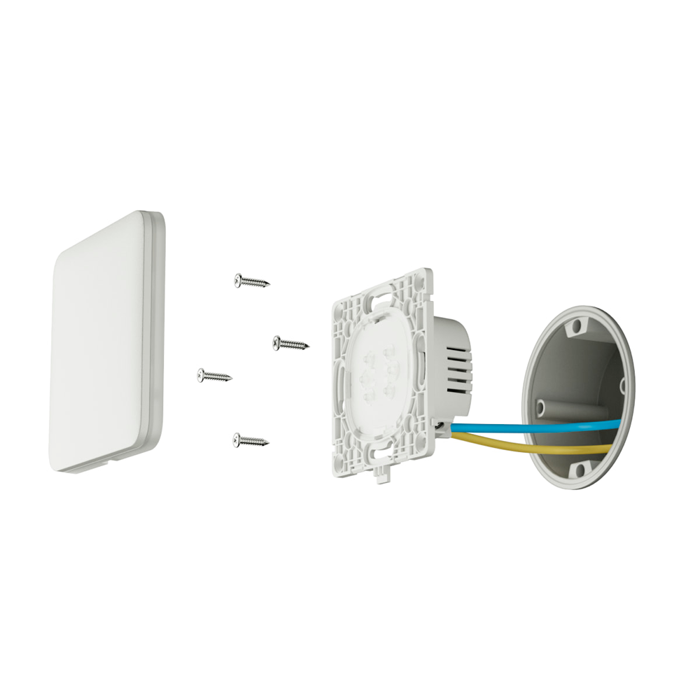 AJ-LIGHTCORE-2G - Imagen 5