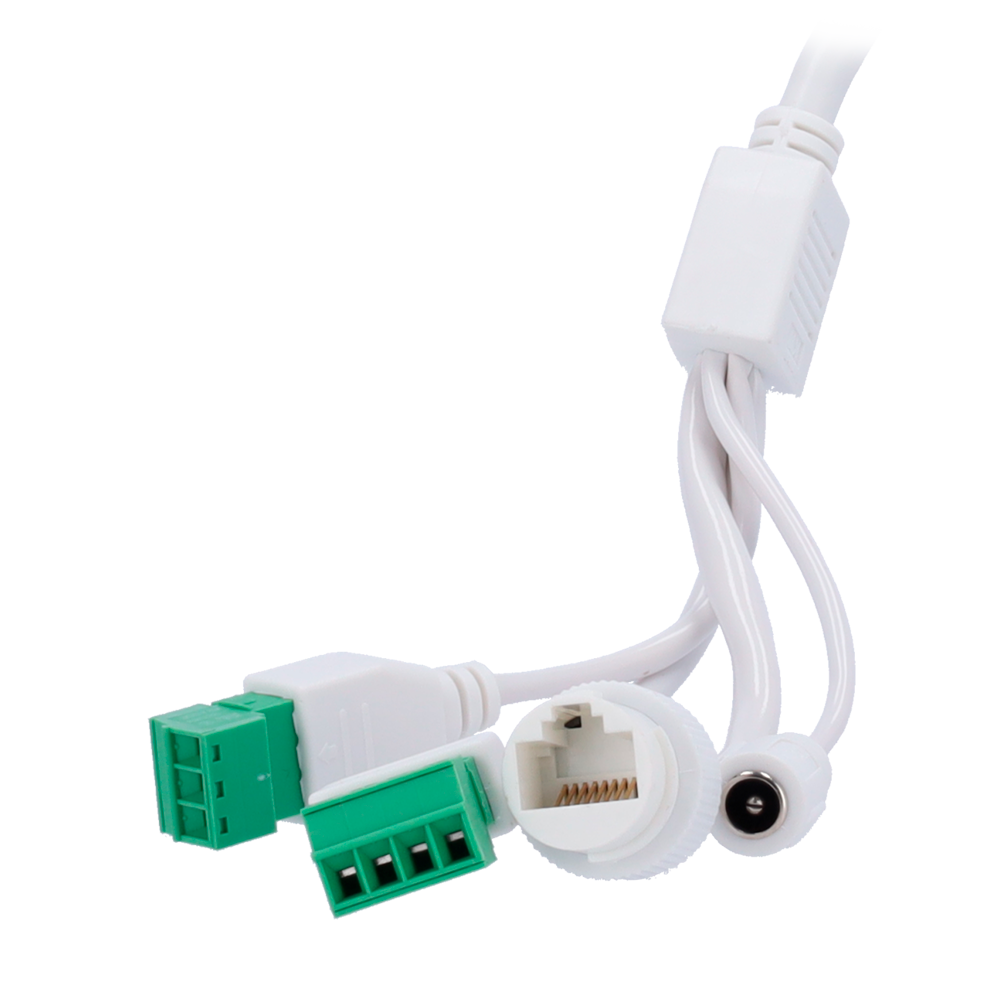 UV-IPC3634SE-ADF28K-WP-I1 - Imagen 6