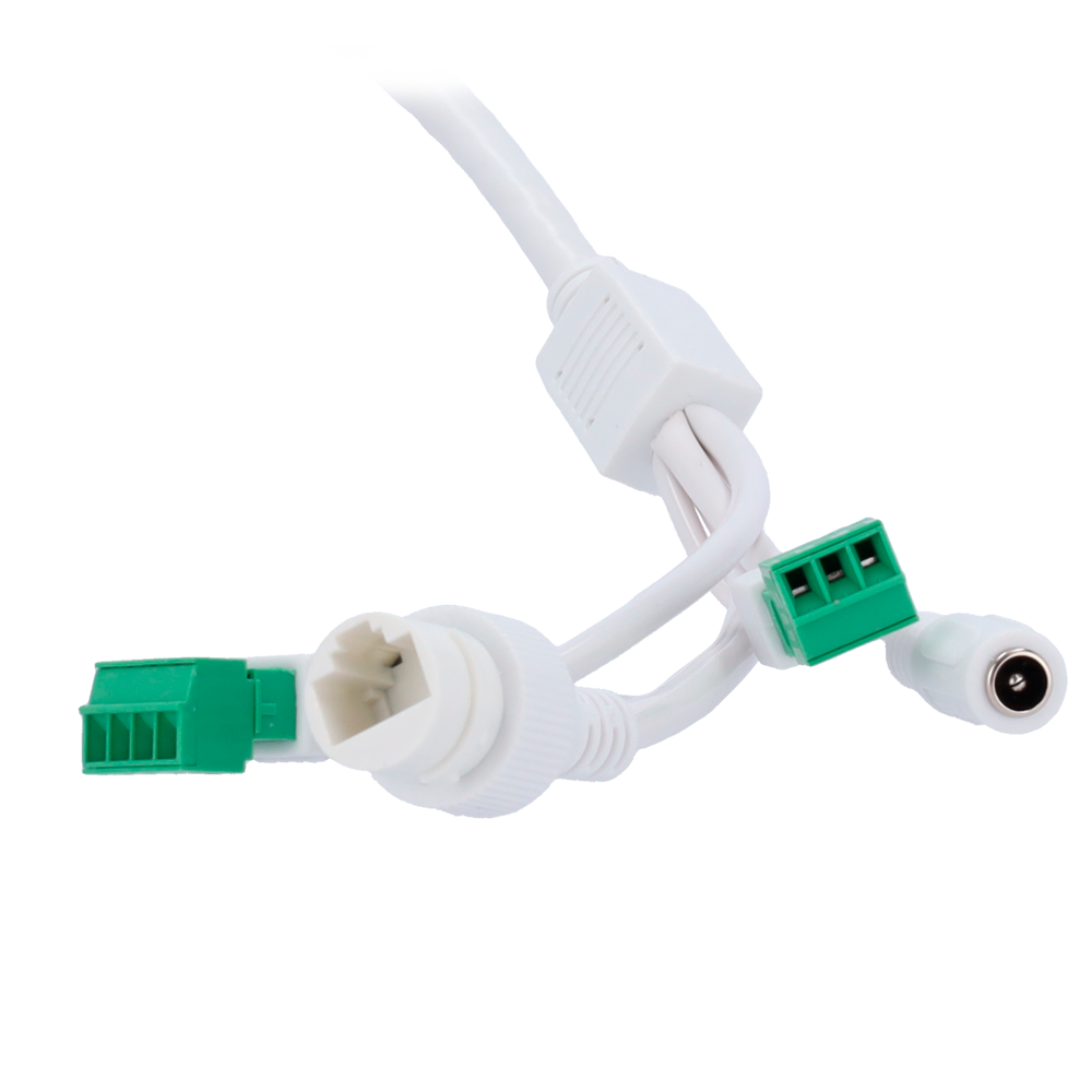 UV-IPC3634SE-ADF40K-WP-I1 - Imagen 6