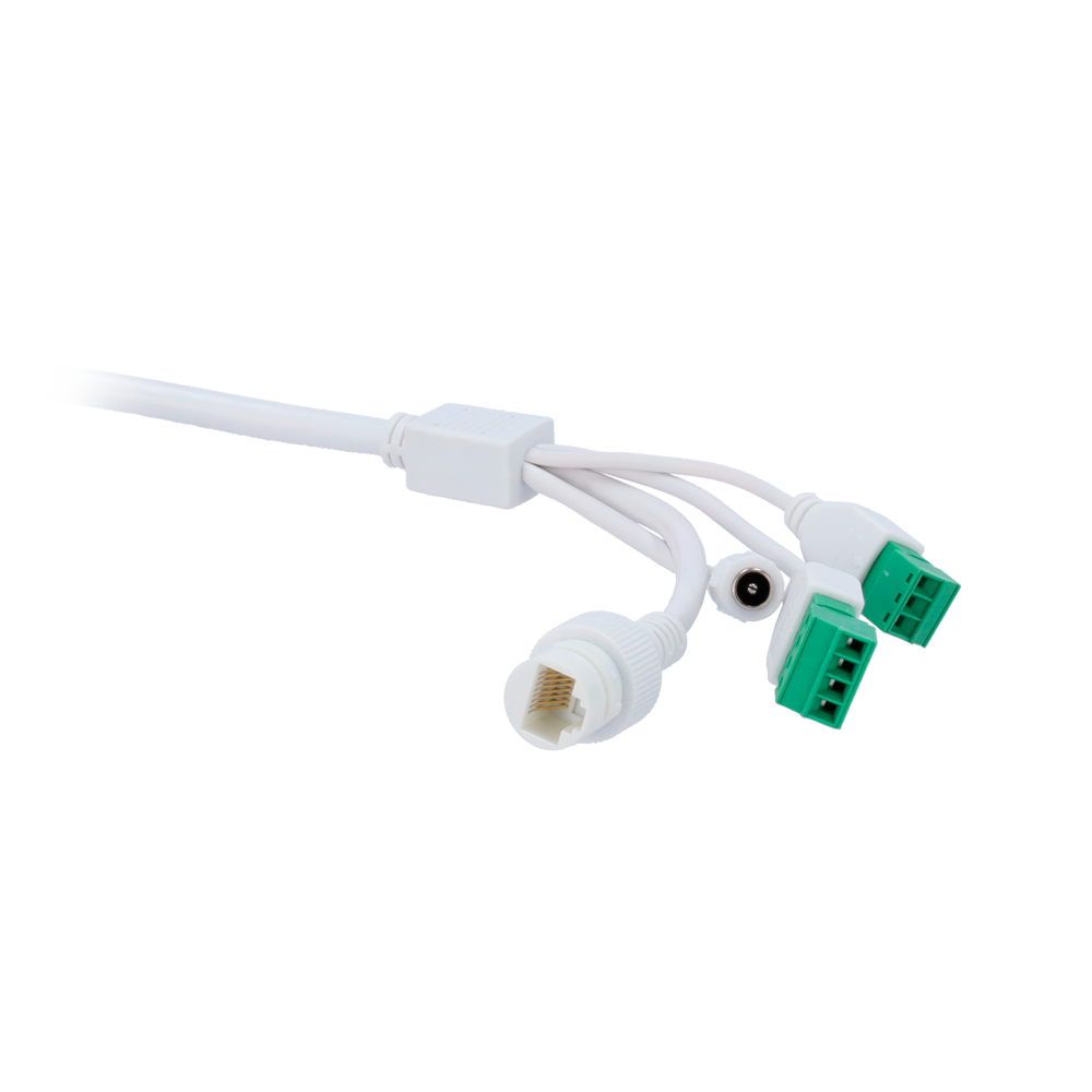 UV-IPC3634SE-ADZKMC-WP-I1 - Imagen 6