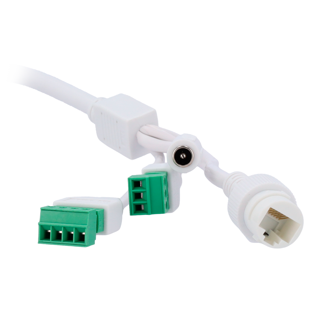UV-IPC3638SE-ADZKMC-WP-I1 - Imagen 6
